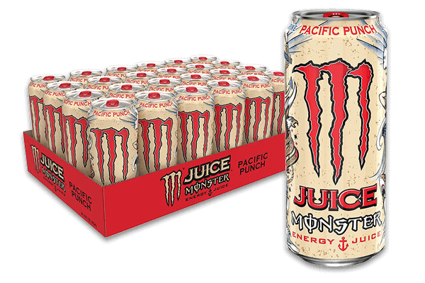 Monster Energy - Pacific Punch X24.png
